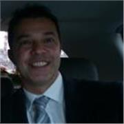 PROFESOR MATEMATICA NIVEL PRIMARIO SECUNDARIO